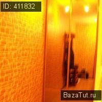 сдам 1 к. квартиру в России в Санкт-Петербурге, улица Кораблестроителей, д.30 цена 29 000 руб./месяц, фото №6