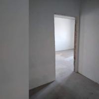 продам 3 к. квартиру в России в Томске, Московский тракт, д.107в цена 10 423 800 руб., фото №6