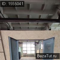 сдам склад,  к. в России в Краснодаре, Кожевенная улица, д.18 цена 67 500 руб./месяц, фото №1