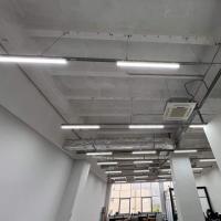 сдам офис,  к. в России в Москве, Докукина улица, д.8стр2 цена 362 500 руб./месяц, фото №8