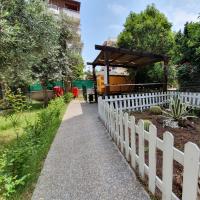 продам 3 к. квартиру в Турции в Коньяалты, улица 35 цена 11 040 000 руб., фото №7