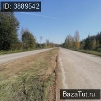 продам коммерческую недвижимость в России в Новый Быт, НАТИ улица, д.13 цена 340 000 000 руб., фото №10