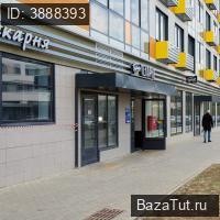 сдам коммерческую недвижимость в России в Москве, Василия Ощепкова улица, д.3 цена 181 930 руб./месяц, фото №7