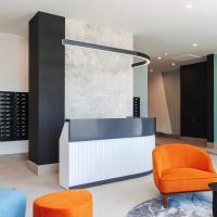 продам коммерческую недвижимость в России в Москве, Волоколамское шоссе, д.71/22к1 цена 323 282 000 руб., фото №13