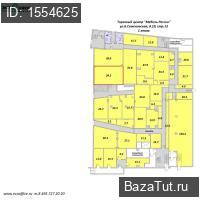 сдам коммерческую недвижимость в России в Москве, Большая Семёновская улица, д.10стр13 цена 45 000 руб./месяц, фото №3