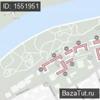 продам коммерческую недвижимость в России в Долгопрудном, Парковая улица, д.54 цена 10 815 000 руб., фото №18