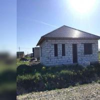  в России в Ленинградская область, Ижорец- 2 территория снт цена 5 500 000 руб., фото №4