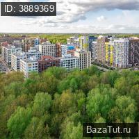 продам коммерческую недвижимость в России в пгт. Отрадное, Лесная улица, д.16 цена 24 254 182 руб., фото №23