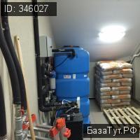 продам дом в Болгарии, 9 цена 46 900 000 руб., фото №14