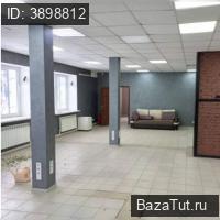 продам коммерческую недвижимость в России в Альметьевск, Индустриальная улица, д.1 цена 8 190 000 руб., фото №5
