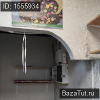 сдам коммерческую недвижимость в России в Жуковском,  Московская пл цена 30 000 руб./месяц, фото №12