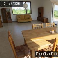 продам дом в Болгарии в Кошарице, Улица Стара планина цена 9 544 999 руб., фото №5