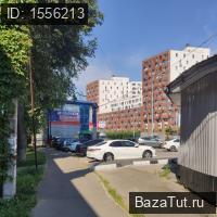 Сдам Коммерческую недвижимость