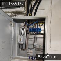 сдам коммерческую недвижимость в России в Дзержинском,  Ленина ул цена 264 000 руб./месяц, фото №5