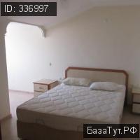 продам 4 к. квартиру в Турции в Аланье, Тосмур цена 5 000 000 руб., фото №6