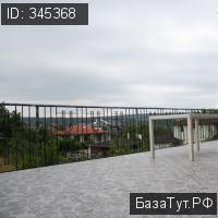 продам дом в Болгарии, Е87 цена 8 280 000 руб., фото №25