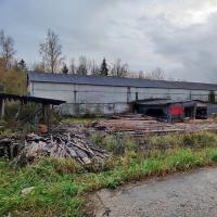  в России в Веселеве, д.95 цена 96 800 руб./месяц, фото №4