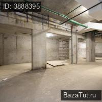 Сдам Коммерческую недвижимость