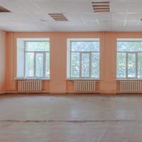 продам коммерческую недвижимость в России в Самаре, Земеца улица, д.38 цена 40 000 000 руб., фото №13