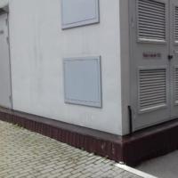  в России в Балашихе, Ленина площадь, д.5 цена 31 200 000 руб., фото №4