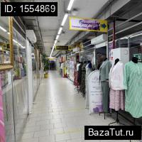 сдам магазин,  к. в России в Балашихе, Спортивная улица, д.17 цена 770 000 руб./месяц, фото №19