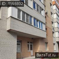 сдам коммерческую недвижимость в России в Люберцах,  Митрофанова ул цена 700 000 руб./месяц, фото №45
