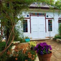 продам дом в Италии в Бари, Via Capitano Nicola Galietti цена 145 000 руб., фото №3