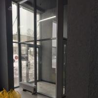 сдам коммерческую недвижимость в России в Птицефабрика (пгт Томилино),  мкр Птицефабрика цена 100 000 руб./месяц, фото №19