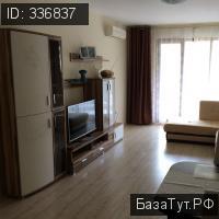 продам 2 к. квартиру в Болгарии в Свети-Николе, Свети Никола цена 7 560 000 руб., фото №14