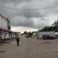 сдам коммерческую недвижимость в России в Томилине,  Егорьевское ш цена 200 000 руб./месяц, фото №35