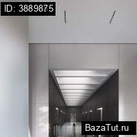 продам офис,  к. в России в Москве, Рябиновая улица, д.44 цена 397 998 510 руб., фото №12