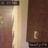 продам 3 к. квартиру в Болгарии, Варненско цена 5 850 000 руб., фото №8