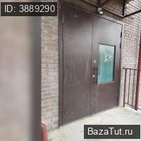 продам магазин,  к. в России в Канск, МЖК микрорайон, д.5 цена 6 500 000 руб., фото №5