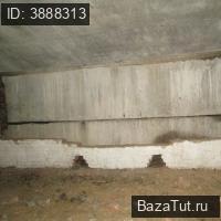 продам коммерческую недвижимость в России в Ижевск, Совхоз Медведево территория, д.23 цена 16 825 706 руб., фото №22