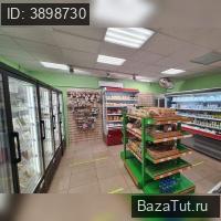 продам магазин,  к. в России в Магадан, Парковая ул., д.1 цена 10 000 000 руб., фото №3