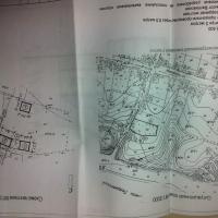 продам дом в России в станица Курчанская, Гоголя, д.6 цена 35 000 000 руб., фото №4