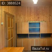 продам дом в России в дачный Черкизово, Ганны Шостак улица, д.54/12 цена 35 000 000 руб., фото №16