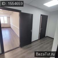 сдам офис, 4 к. в России в Ростове-на-Дону, 40-я линия улица, д.5 цена 76 500 руб./месяц, фото №2