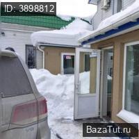 продам коммерческую недвижимость в России в Альметьевск, Индустриальная улица, д.1 цена 8 190 000 руб., фото №4