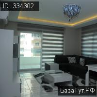 продам 2 к. квартиру в Турции в Аланье, 212. Sk. цена 3 745 670 руб., фото №3