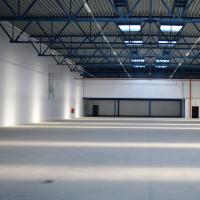  в России в Новолисино, Заводская улица, д.1Б цена 1 657 772 руб./месяц, фото №2