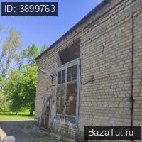 Продаю Коммерческую недвижимость