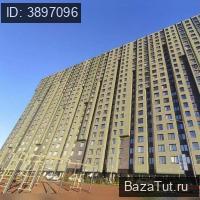 Продаю квартиру