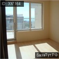продам 2 к. квартиру в Болгарии, Е87 цена 2 847 000 руб., фото №6
