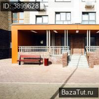 Продаю Коммерческую недвижимость