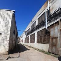  в России в Ульяновске, Энергетиков проезд, д.зд9 цена 5 044 900 руб./месяц, фото №4