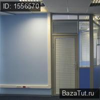 Сдам Офис