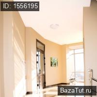 сдам офис,  к. в России в Барнауле, Привокзальная улица, д.11 цена 201 190 руб./месяц, фото №2