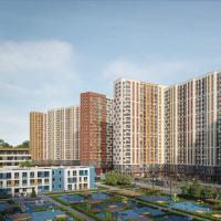 продам коммерческую недвижимость в России в Битце, Южный бульвар, д.5 цена 405 000 руб., фото №13