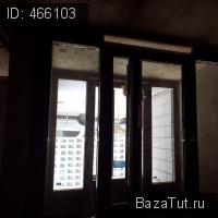 сдам коммерческую недвижимость в России, Кременчугская улица, 13к1 цена 100 000 руб./месяц, фото №6